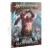 Warhammer: Age of Sigmar - Battletome: Ogor Mawtribes