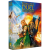 Il Signore degli Anelli - Duel for Middle-Earth