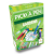 Pick a Pen: Gardens