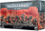 Warhammer 40,000: Chaos Space Marines - Legionaries