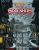Warhammer Fantasy Roleplay: Middenheim - City of the White Wolf
