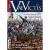 Vae Victis 169: Lützen 1813