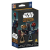 Star Wars: Legion - Customizable Super Tactical Command Droid