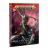 Warhammer: Age of Sigmar - Battletome: Flesh-Eater Courts (4th Edition)