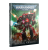 Warhammer 40,000 (Tenth Edition): Codex – Imperial Knights