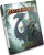 Pathfinder RPG: Monster Core Pocket Edition