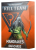 Warhammer 40,000: Kill Team - Mandrakes: Datacards