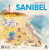 Sanibel