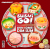 Sushi Go!: Gira y Come Dim Sum