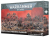 Warhammer 40,000: Chaos Space Marines Battleforce - Warband