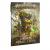 Warhammer: Age of Sigmar - Battletome: Orruk Warclans 