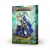 Warhammer: Age of Sigmar - Lumineth Realm-Lords: Warscroll Cards