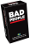 Bad People