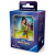 Disney Lorcana: Fabled - Deck Box Mulan