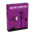 Welcome To Night Vale RPG Box Set