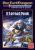 One Card Dungeon: Eternal Peak