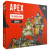 Apex Legends: Le Jeu de Plateau - Extension Squad 1