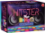 Hitster: Bingo