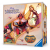 Disney Lorcana: Le Règne de Jafar Trésor des Illumineurs
