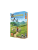 Carcassonne: Bergers et Moutons
