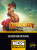 Diamant: Warnung & Verrat