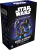 Star Wars: The Deckbuilding Game - Rebelle & Empire