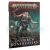 Warhammer: Age of Sigmar - Battletome: Ossiarch Bonereapers