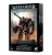 Warhammer: The Horus Heresy - Mechanicum: Thanatar Calix Siege-Automata