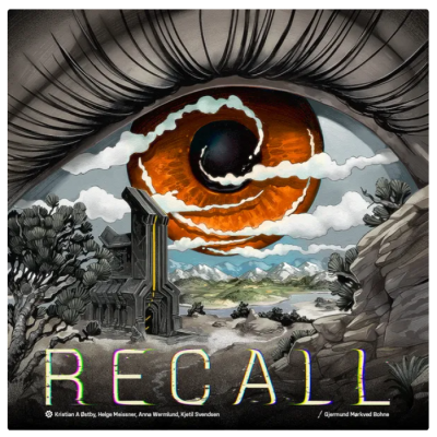 Recall