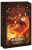 Flesh and Blood: History Pack 1 - Blitz Deck Kano