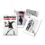 Banksy Playing Cards