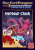 One Card Dungeon: Harbour Clash