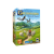 Carcassonne: Pecore & Pastori - Espansione 9