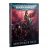 Warhammer 40,000: Genestealer Cults - Codex