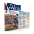 VaeVictis 161: La Garde Avance! - Waterloo 1815