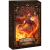 Flesh and Blood: History Pack 1 - Blitz Deck Kano