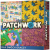 Patchwork