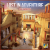 Lost in Adventure: El Laberinto Perdido
