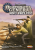 Quartermaster General WW2: Preludium