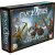 Cyclades: Legendary Edition - Maelström Expansion