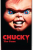 Chucky: The Game
