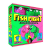 Fish Fight Party Game