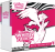 Pokemon: White Flare - Reshiram Elite Trainer Box