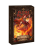 Flesh and Blood: History Pack 1 - Baraja de Blitz Kano