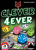 Clever 4-ever / Aina ovelaa