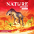 Nature: Jurassic