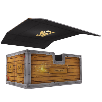 Clash of Clans: Premium Chest