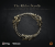 The Elder Scrolls: La Traicion de la Segunda Era