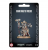 Warhammer 40,000: Grey Knights - Grand Master Voldus