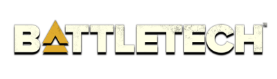 BattleTech: Forcepack - House Kurita Command Lance